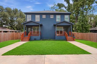 2336 Charles Road A, Houston, TX 77093