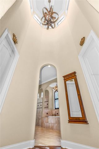 25514 HIGH HAMPTON CIRCLE, Sorrento, FL 32776