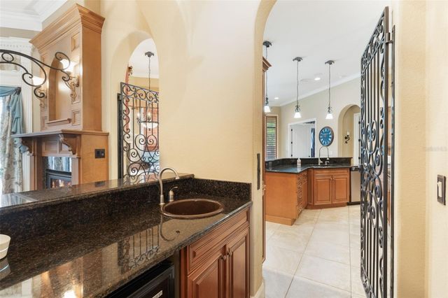 25514 HIGH HAMPTON CIRCLE, Sorrento, FL 32776