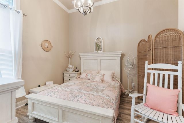 25514 HIGH HAMPTON CIRCLE, Sorrento, FL 32776