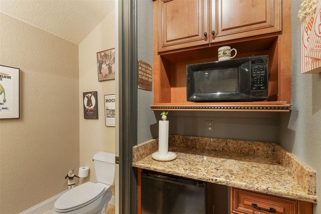 25514 HIGH HAMPTON CIRCLE, Sorrento, FL 32776