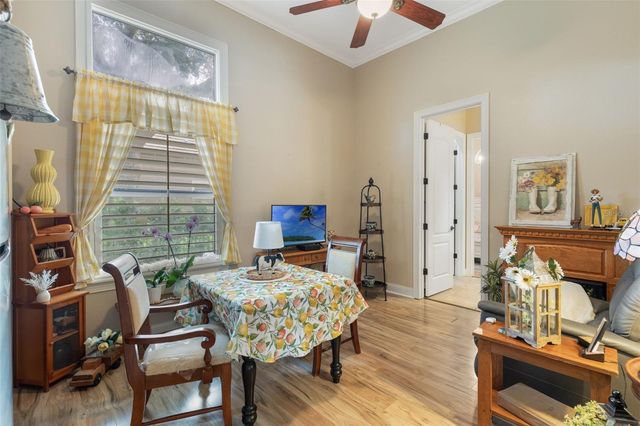 25514 HIGH HAMPTON CIRCLE, Sorrento, FL 32776