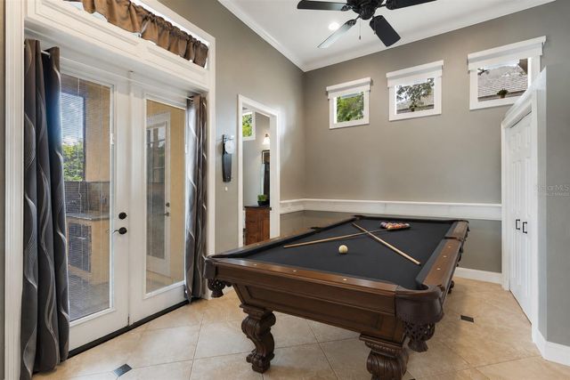 25514 HIGH HAMPTON CIRCLE, Sorrento, FL 32776
