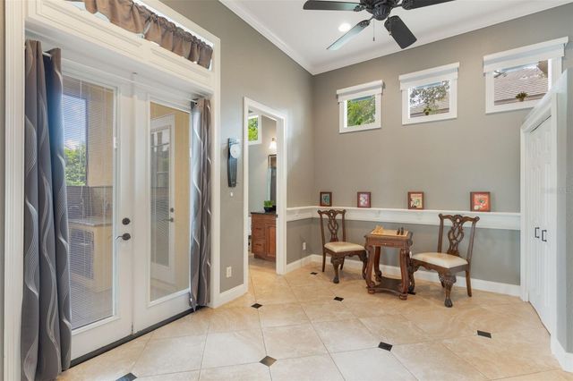 25514 HIGH HAMPTON CIRCLE, Sorrento, FL 32776