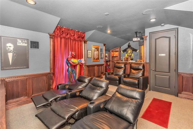 25514 HIGH HAMPTON CIRCLE, Sorrento, FL 32776