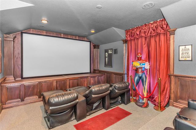 25514 HIGH HAMPTON CIRCLE, Sorrento, FL 32776