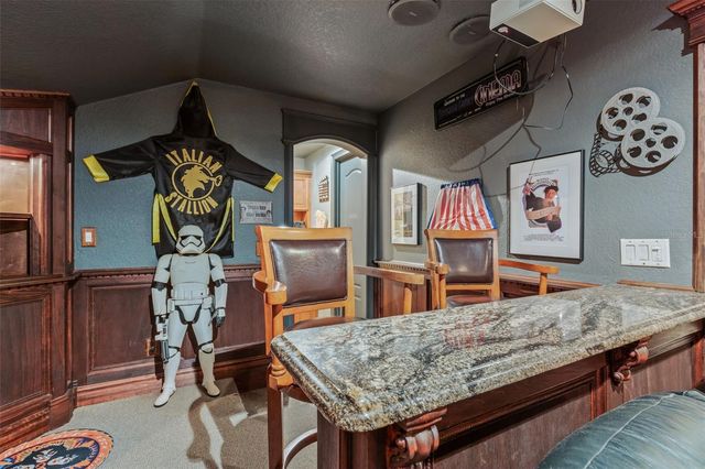 25514 HIGH HAMPTON CIRCLE, Sorrento, FL 32776