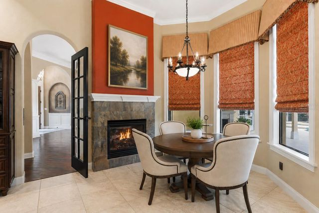25514 HIGH HAMPTON CIRCLE, Sorrento, FL 32776