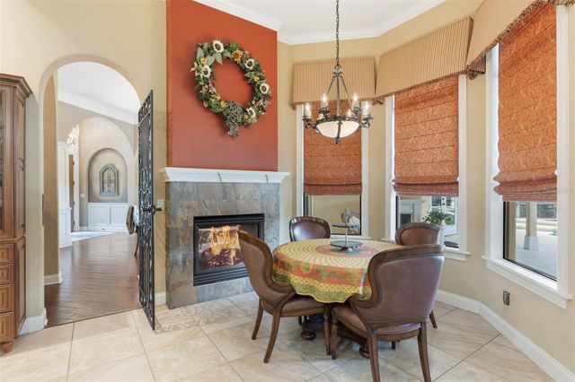 25514 HIGH HAMPTON CIRCLE, Sorrento, FL 32776