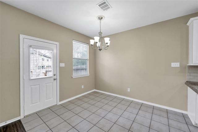 19 Peachridge Place, The Woodlands, TX 77382