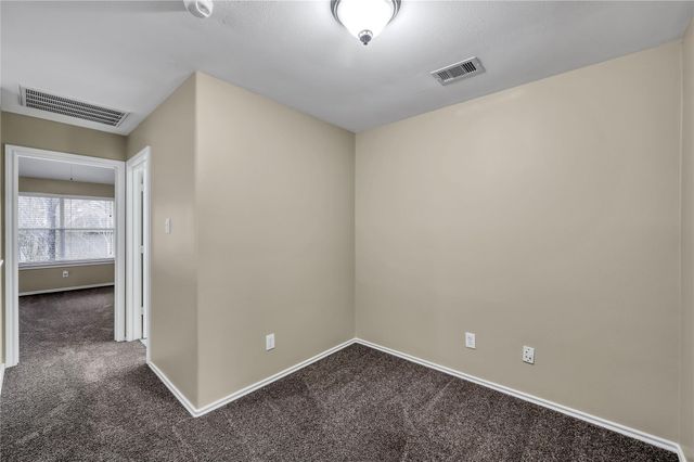 19 Peachridge Place, The Woodlands, TX 77382