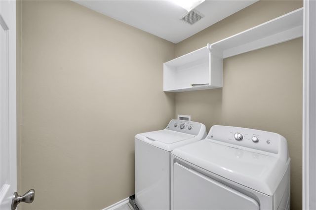 19 Peachridge Place, The Woodlands, TX 77382