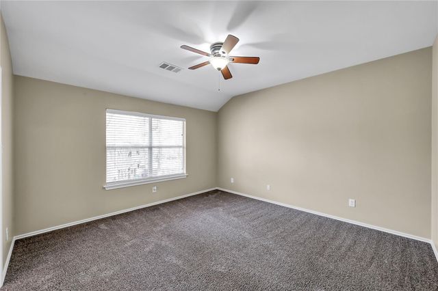 19 Peachridge Place, The Woodlands, TX 77382