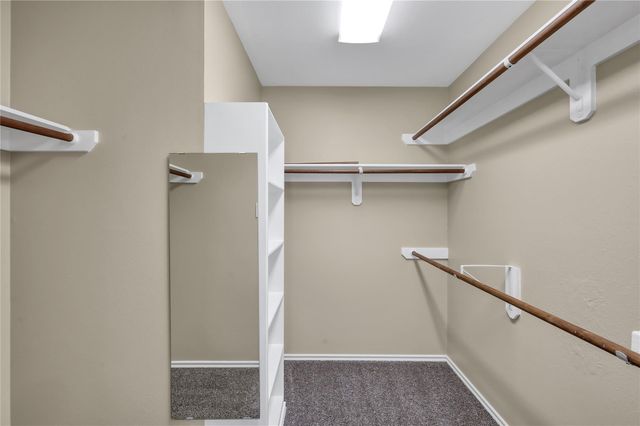 19 Peachridge Place, The Woodlands, TX 77382