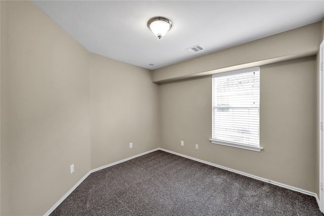 19 Peachridge Place, The Woodlands, TX 77382