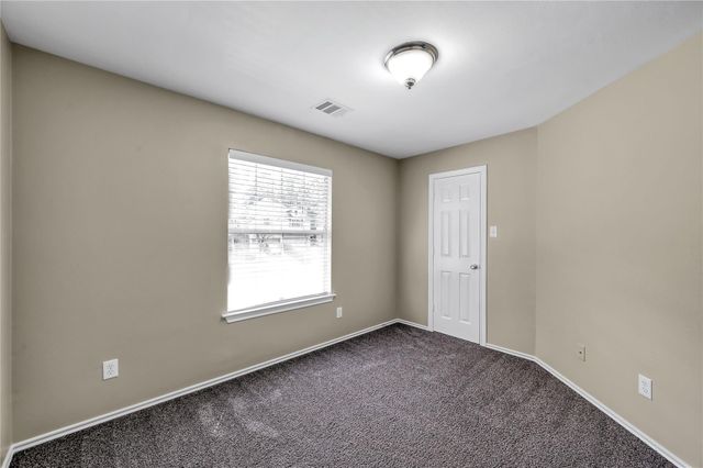 19 Peachridge Place, The Woodlands, TX 77382