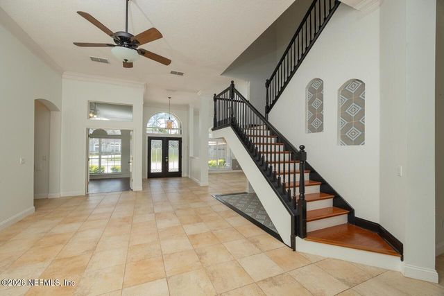 1852 HICKORY TRACE Drive, Fleming Island, FL 32003