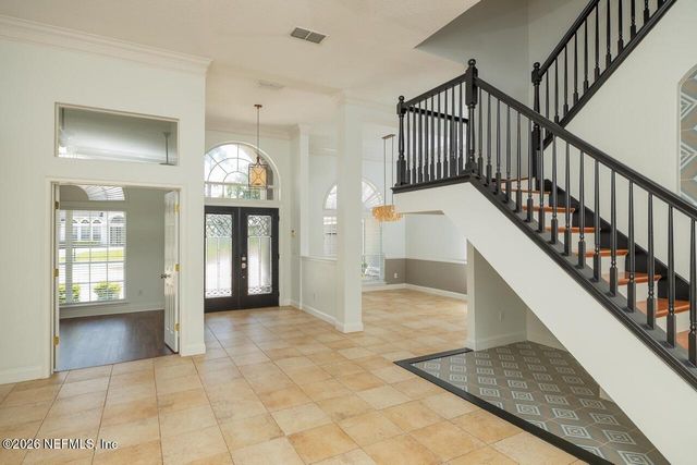 1852 HICKORY TRACE Drive, Fleming Island, FL 32003