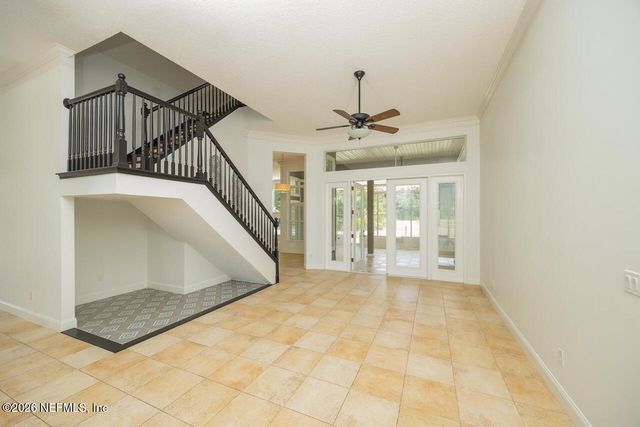 1852 HICKORY TRACE Drive, Fleming Island, FL 32003