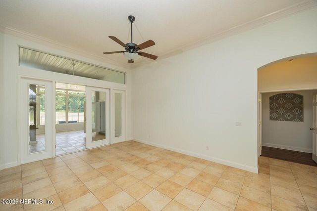 1852 HICKORY TRACE Drive, Fleming Island, FL 32003