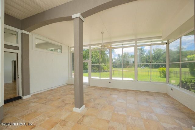 1852 HICKORY TRACE Drive, Fleming Island, FL 32003