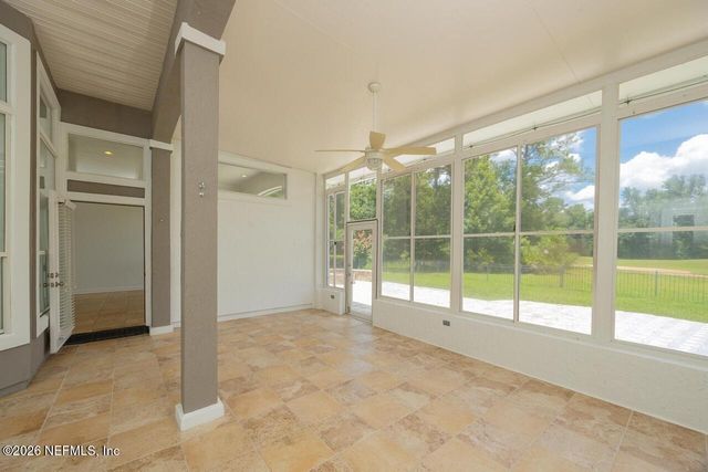 1852 HICKORY TRACE Drive, Fleming Island, FL 32003