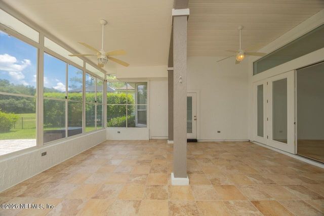 1852 HICKORY TRACE Drive, Fleming Island, FL 32003