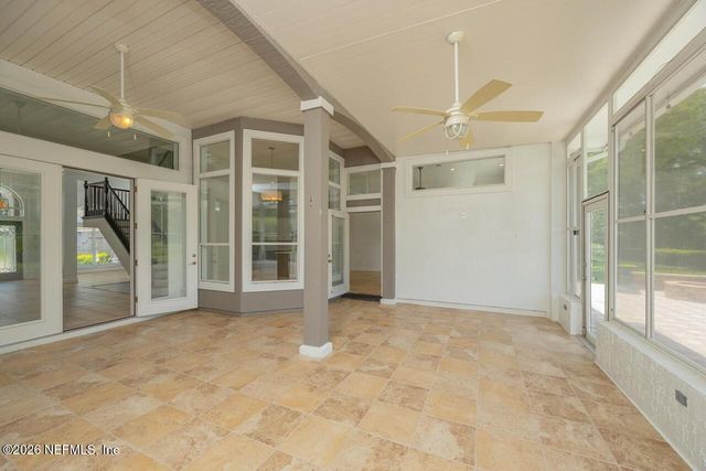 1852 HICKORY TRACE Drive, Fleming Island, FL 32003
