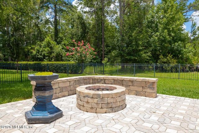 1852 HICKORY TRACE Drive, Fleming Island, FL 32003
