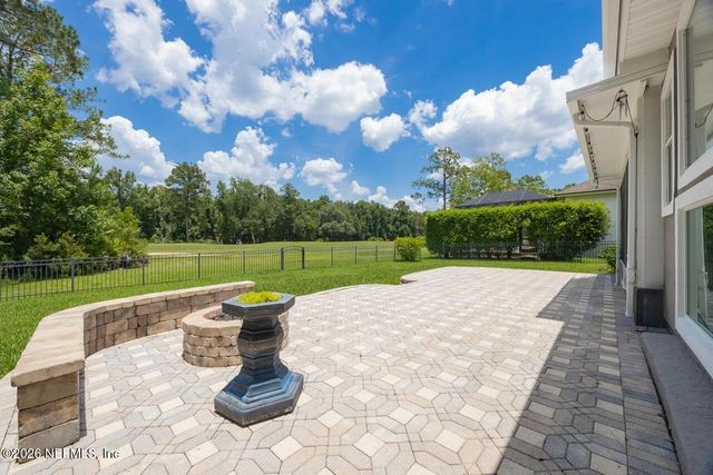 1852 HICKORY TRACE Drive, Fleming Island, FL 32003