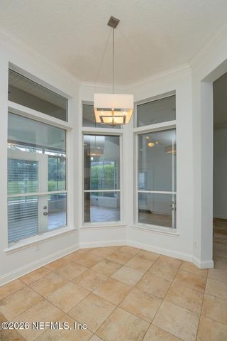 1852 HICKORY TRACE Drive, Fleming Island, FL 32003