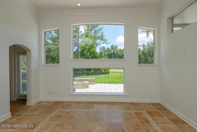 1852 HICKORY TRACE Drive, Fleming Island, FL 32003
