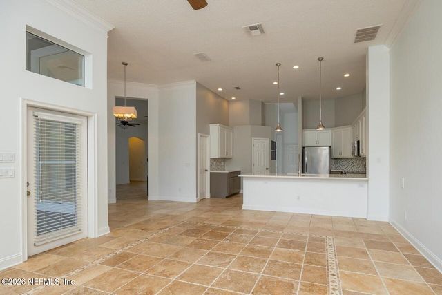 1852 HICKORY TRACE Drive, Fleming Island, FL 32003