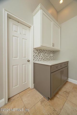 1852 HICKORY TRACE Drive, Fleming Island, FL 32003