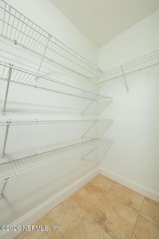 1852 HICKORY TRACE Drive, Fleming Island, FL 32003