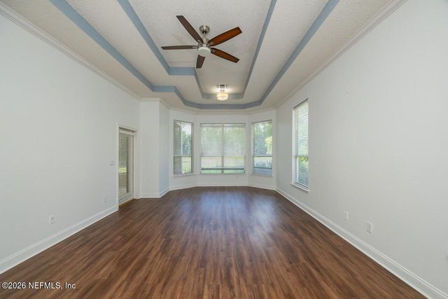 1852 HICKORY TRACE Drive, Fleming Island, FL 32003