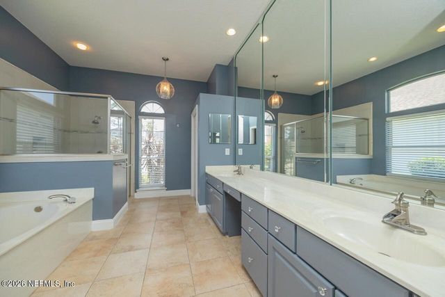 1852 HICKORY TRACE Drive, Fleming Island, FL 32003