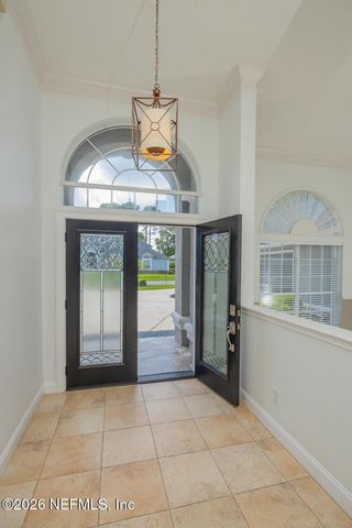 1852 HICKORY TRACE Drive, Fleming Island, FL 32003