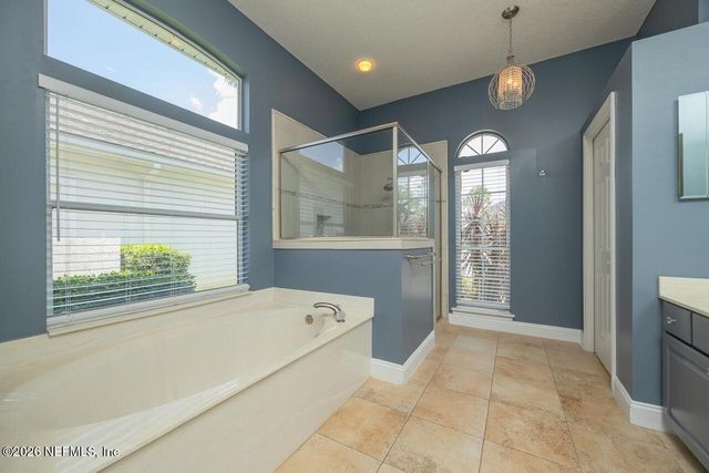 1852 HICKORY TRACE Drive, Fleming Island, FL 32003