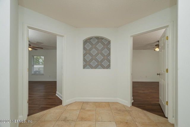 1852 HICKORY TRACE Drive, Fleming Island, FL 32003