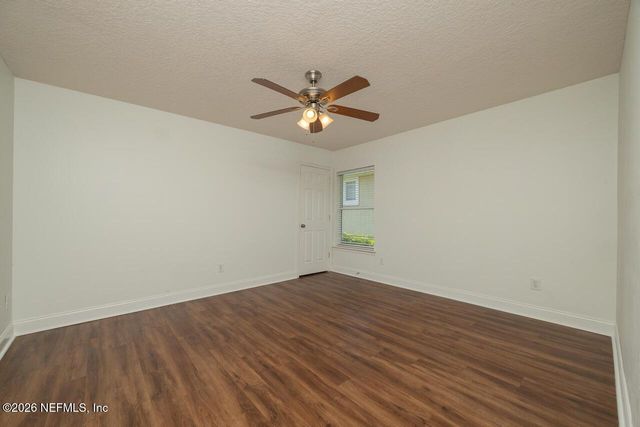 1852 HICKORY TRACE Drive, Fleming Island, FL 32003