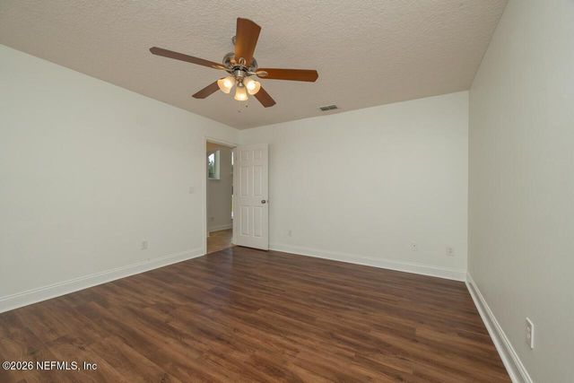 1852 HICKORY TRACE Drive, Fleming Island, FL 32003