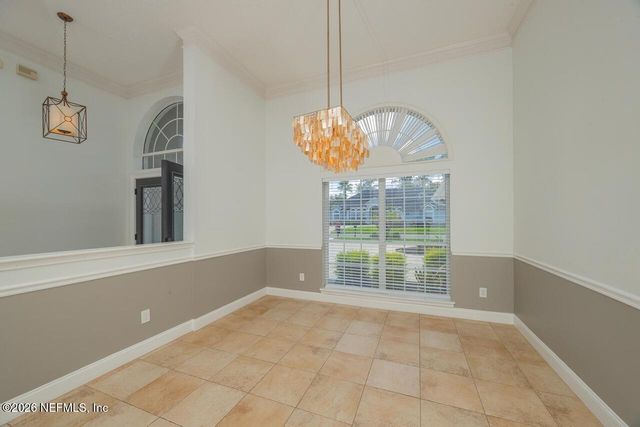 1852 HICKORY TRACE Drive, Fleming Island, FL 32003