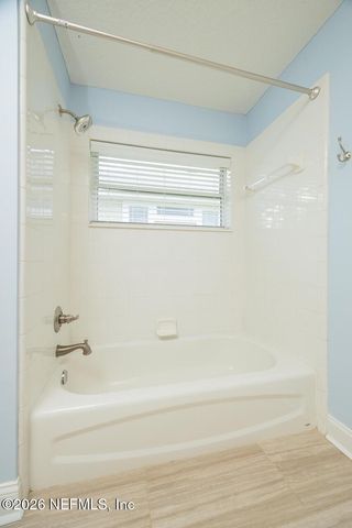 1852 HICKORY TRACE Drive, Fleming Island, FL 32003