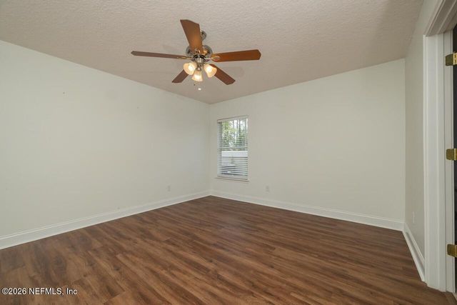 1852 HICKORY TRACE Drive, Fleming Island, FL 32003