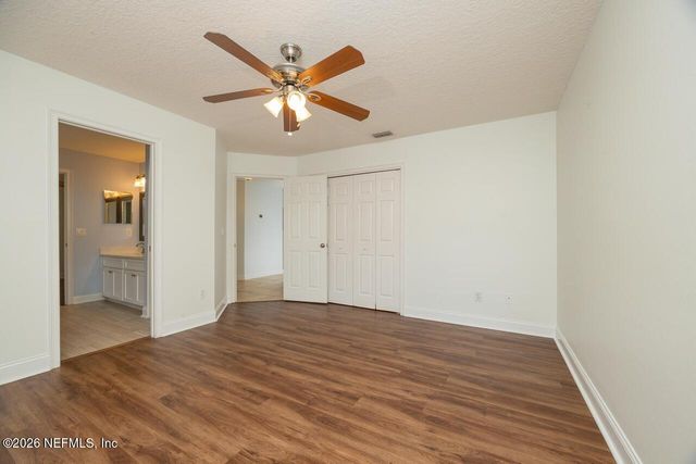 1852 HICKORY TRACE Drive, Fleming Island, FL 32003