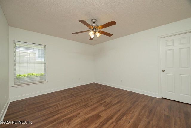 1852 HICKORY TRACE Drive, Fleming Island, FL 32003