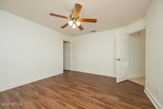1852 HICKORY TRACE Drive, Fleming Island, FL 32003