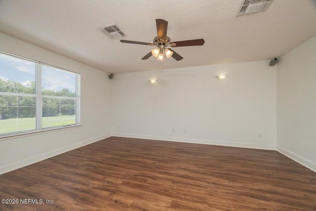 1852 HICKORY TRACE Drive, Fleming Island, FL 32003