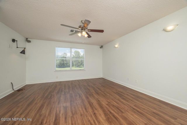 1852 HICKORY TRACE Drive, Fleming Island, FL 32003